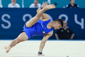 italy team finals artistic gymnastics jul 29 49